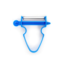 Load image into Gallery viewer, Blue Wide Peeler