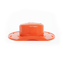 Load image into Gallery viewer, Mandolin Slicer (Including Safety Handle)