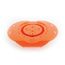 Load image into Gallery viewer, Safety Handle