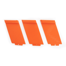 Load image into Gallery viewer, Mandoline Slicer