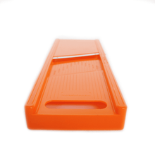 Load image into Gallery viewer, Mandoline Slicer