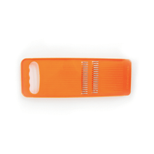 Load image into Gallery viewer, Strip Shredder 1.5MM (S)