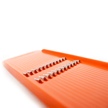 Load image into Gallery viewer, Strip Shredder 1.5MM (S)