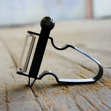 Load image into Gallery viewer, Original Aussie Made Peeler Set
