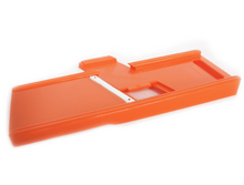 Load image into Gallery viewer, Mandolin Slicer (Including Safety Handle)