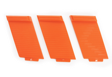 Load image into Gallery viewer, Mandolin Slicer (Including Safety Handle)