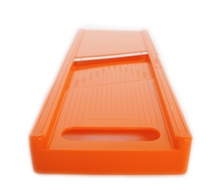 Load image into Gallery viewer, Mandolin Slicer (Including Safety Handle)