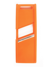 Load image into Gallery viewer, Mandolin Slicer (Including Safety Handle)