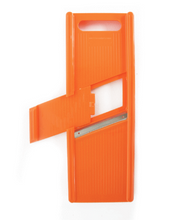 Load image into Gallery viewer, Mandolin Slicer (Including Safety Handle)
